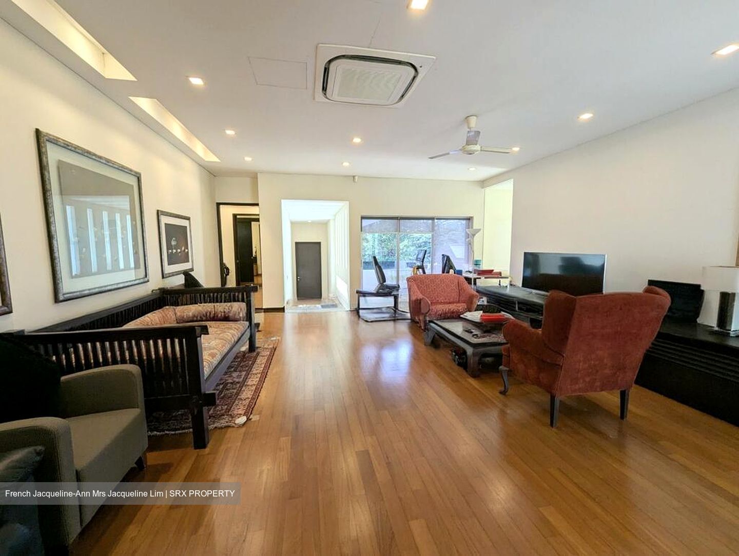 Swiss Club Road (D11), Detached #581267511